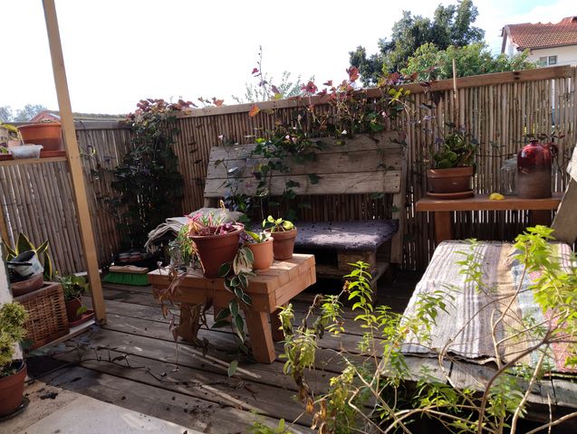 דירה, הזנב 57, כפר ויתקין, כפר ויתקין