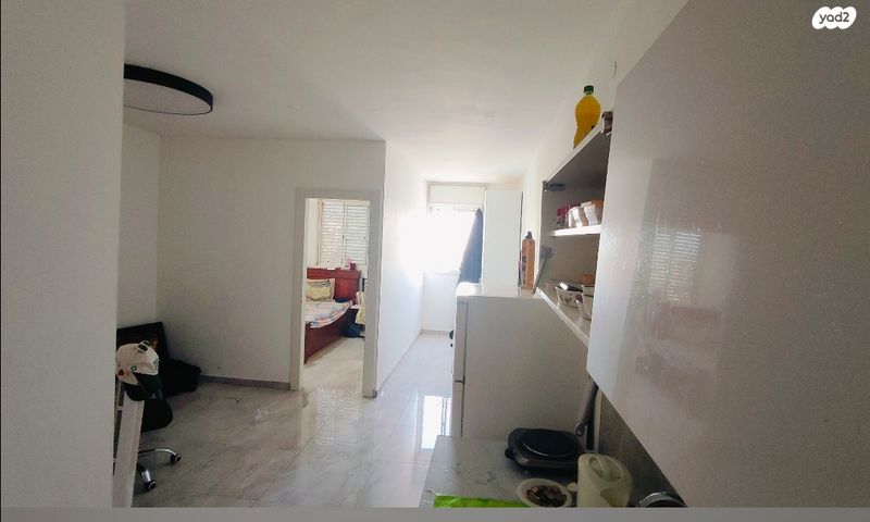 אליהו הנביא 2