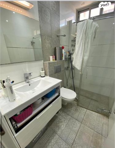 דופלקס, שלמה המלך 15, יוספטל, כפר סבא