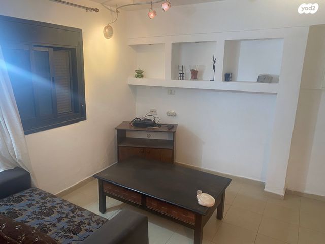 יחידת דיור, היקינטון 9, שאר העיר, חצור הגלילית