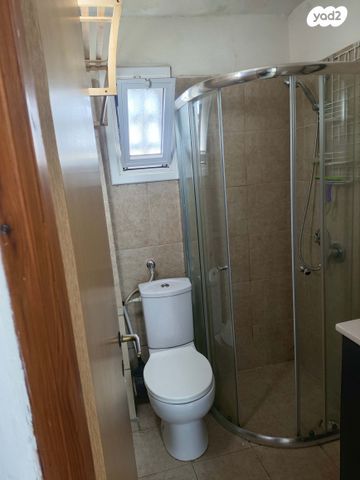 דירה, שמעון בר יוחאי 12, נאות הרצל, נתניה