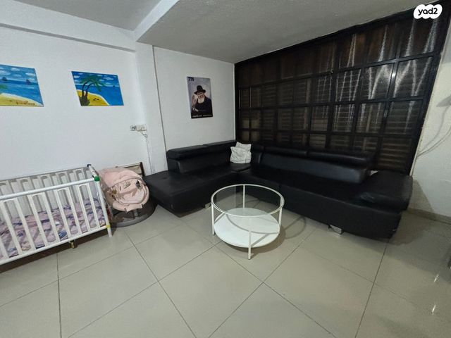 דירה, מקווה ישראל 12, אגרובנק, חולון