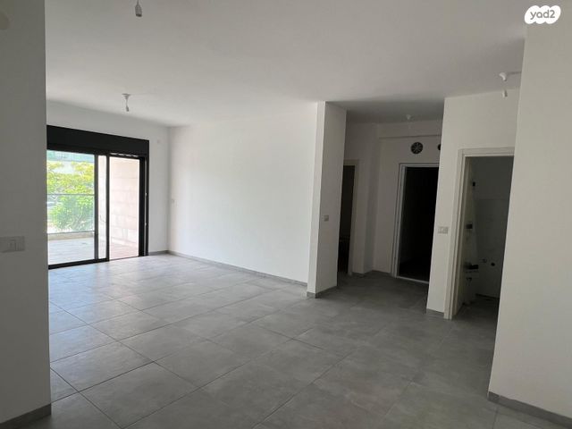 עמירם חרלף 5