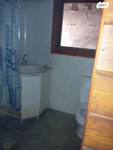 יחידת דיור, שעון השמש 8, כמון, כמון