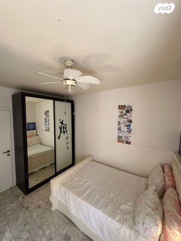 משעול השוהם 1