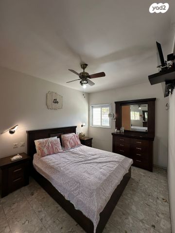 דירה, משעול השוהם 1, בן גוריון, חולון