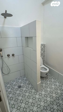 דירה, המלך כורש 6, לב תל אביב, לב העיר צפון, תל אביב יפו