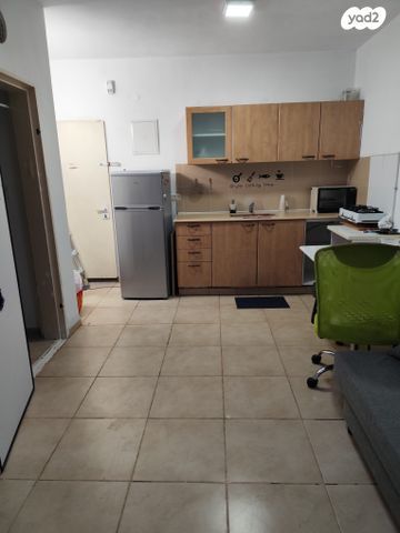 דירת גן, וייצמן 83, עמידר, בת ים