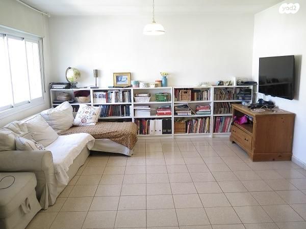 רבי תנחומא 9