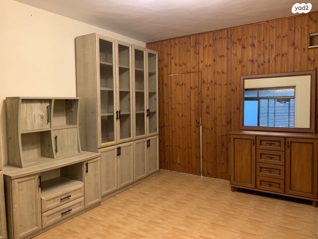 דירה, שיקמה 10, רמת בן גוריון, חיפה