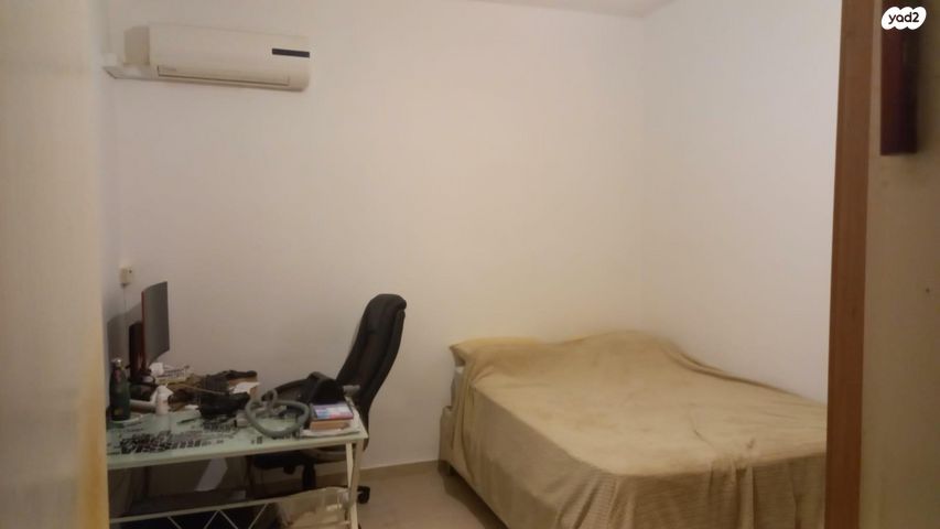 דירה, כצנלסון 146, שינקין, גבעתיים