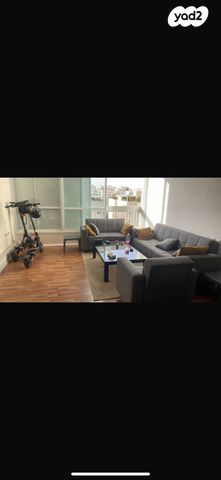 יהודה הנשיא 31