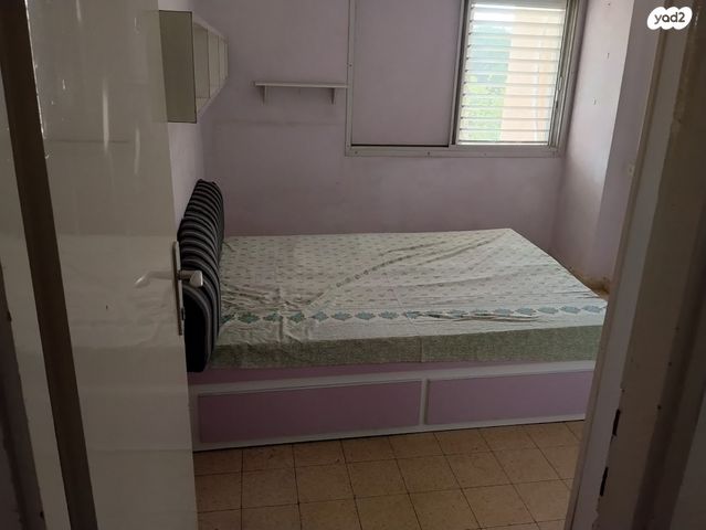 דירה, אילנות 10, טנה, כרמיאל