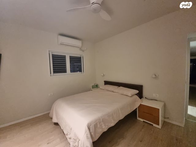 דירה, עמק ברכה 1, נחלת יצחק, תל אביב יפו