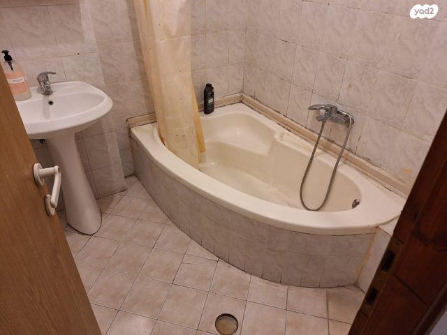 דירה, כצנלסון 146, שינקין, גבעתיים