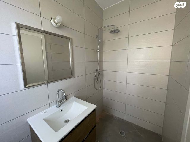 דירה, צה"ל 28, רמת ורבר, פתח תקווה