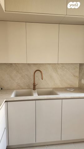 דירה, הרמן צבי שפירא 2, המרכז השקט / מרכז העיר, פתח תקווה