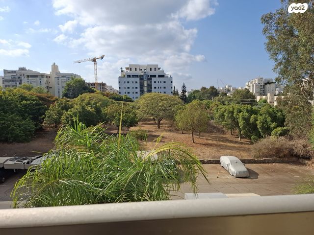 יהודה הנשיא 45