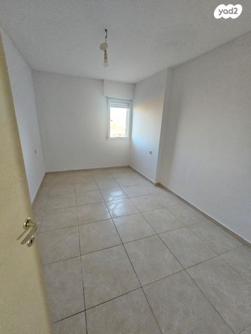 דירה, חרמון 17, צפונית / רסקו, נצרת עילית / נוף הגליל