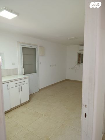 בית פרטי/ קוטג', נעמי, נעמי, נעמי