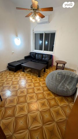 דירה, מיכ"ל 1, לב תל אביב, לב העיר צפון, תל אביב יפו