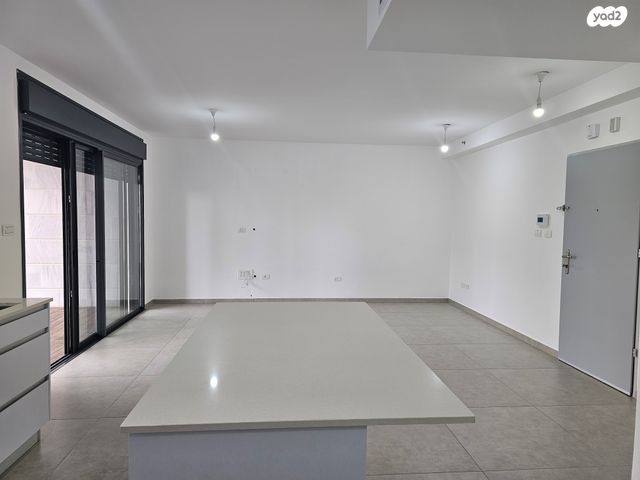 דירה, מודיעין 9, אפרידר, אשקלון