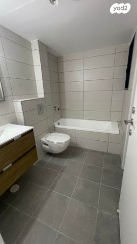 דירה, צה"ל 28, רמת ורבר, פתח תקווה