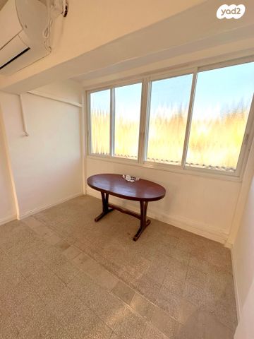 דירה, עציון 11, מגד, פרדס חנה כרכור