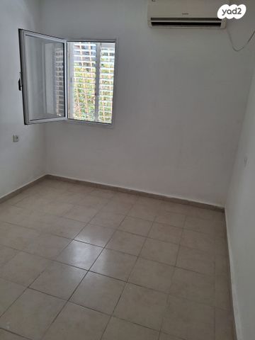 דירה, דוד ברוך 3, רמט, לוד