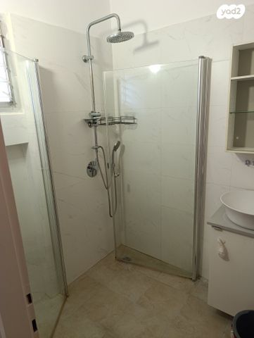 דירה, הכרמל 83, מרכז, כפר סבא