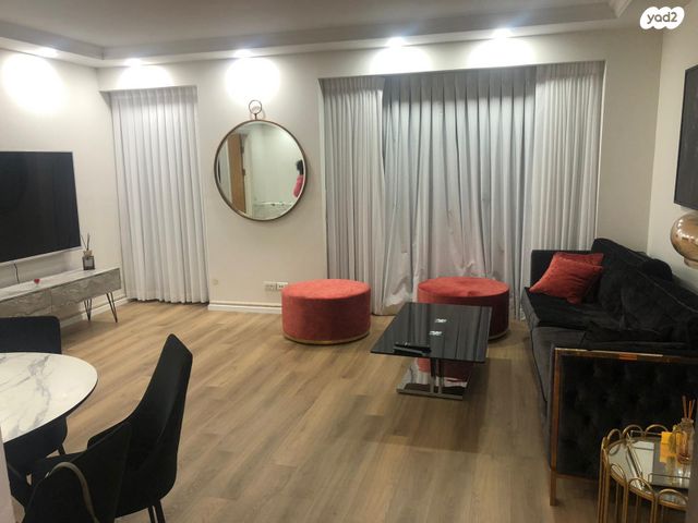 זיסמן שלום 14