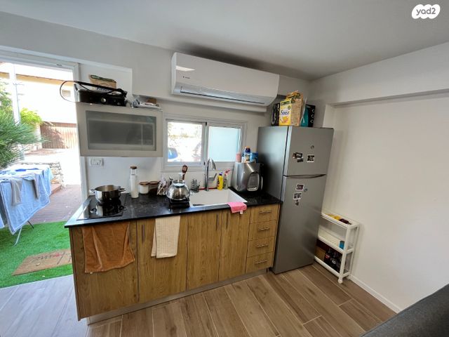 יחידת דיור, עפרוני 35, צעירה, כפר ורדים