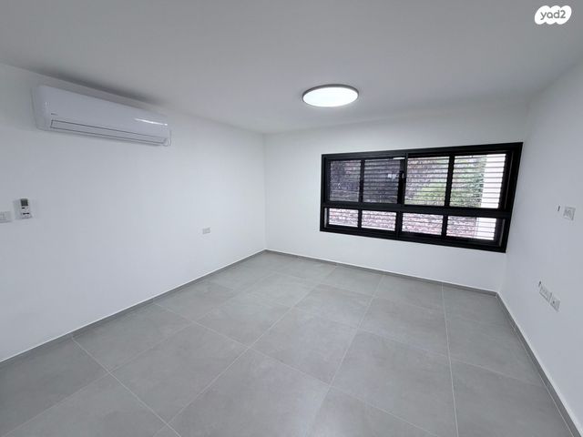 דירה, תמר 35, מורדות טבריה, טבריה