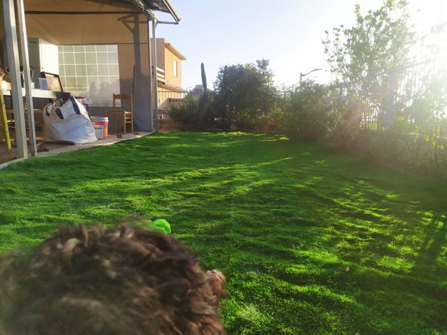 בית פרטי/ קוטג', הברוש 358, עין יעקב, עין יעקב