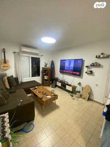 יצחק בן צבי 1