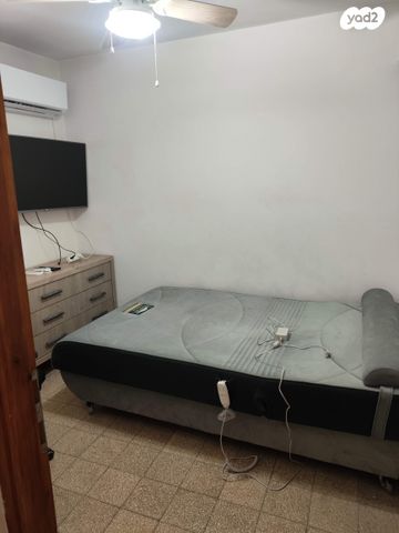 שמעון בר יוחאי 12