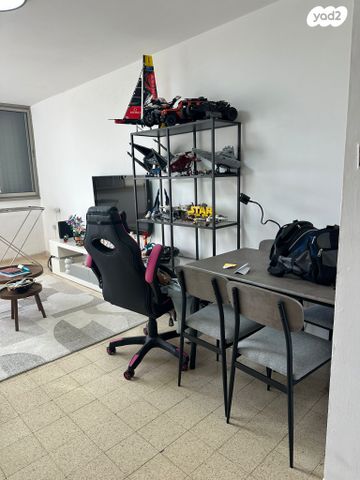 דירה, החרוב 214, קנדי, עתלית