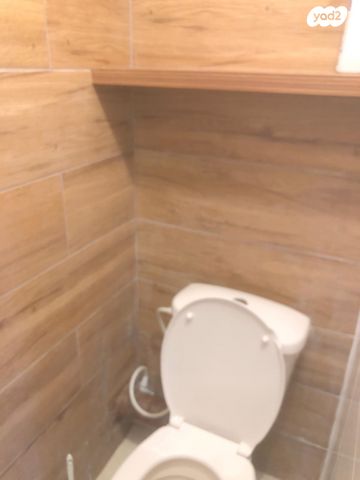 דירה, שור 8, ערבה, אילת