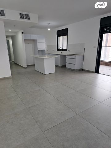 דירה, מודיעין 9, אפרידר, אשקלון