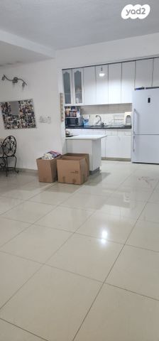 מקווה ישראל 12