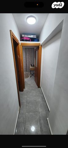 דירה, ההסתדרות 12, רובע א', אשדוד