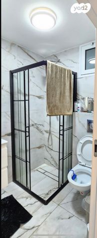 יחידת דיור, אדם 1, ארמון הנציב, תלפיות מזרח, ירושלים