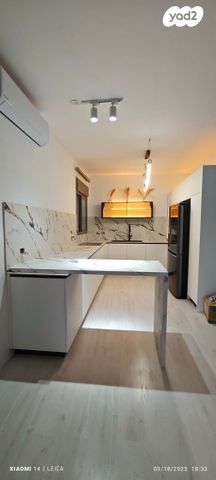 נחל דליות 32