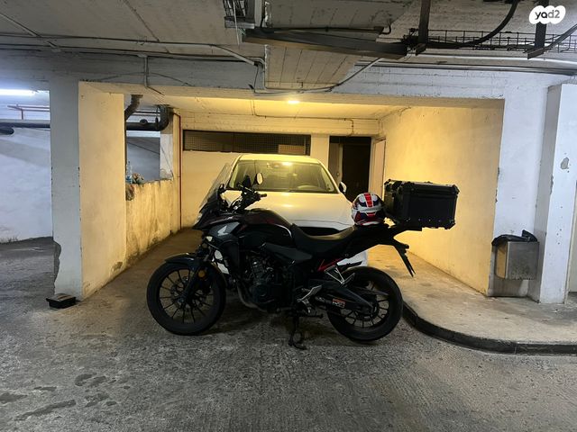 דירה, נווה אלון 18, ב' / צפון מערב העיר, רחובות