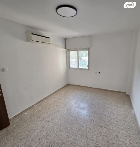 דירה, אברהם עופר 9, רובע ד', אשדוד