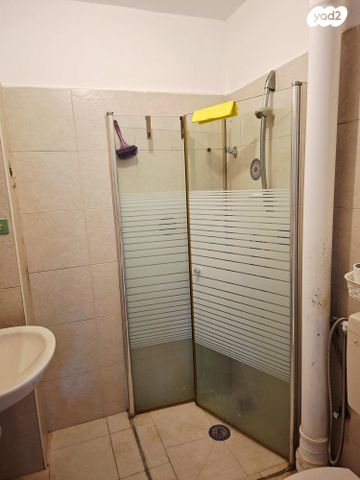 דירה, מינץ 18, שכונה ב', באר שבע