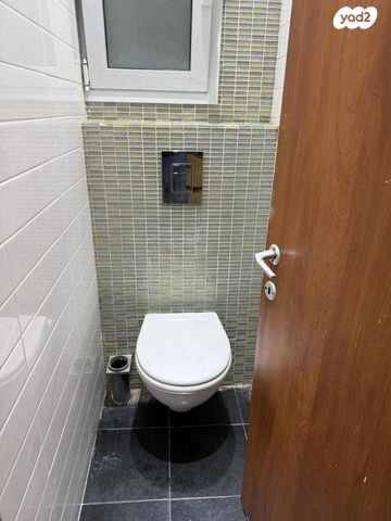 דירה, השיקמה 45, דרום מערב ותיק, בת ים