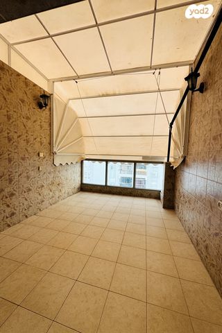 מבוא יהוא המלך 1