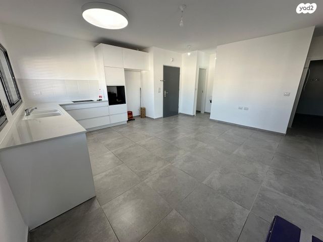 דירה, ארזים 8, אלקנה, אלקנה