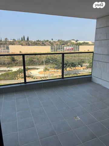 דירה, שדרות דוד המלך 58, אור ים, אור עקיבא